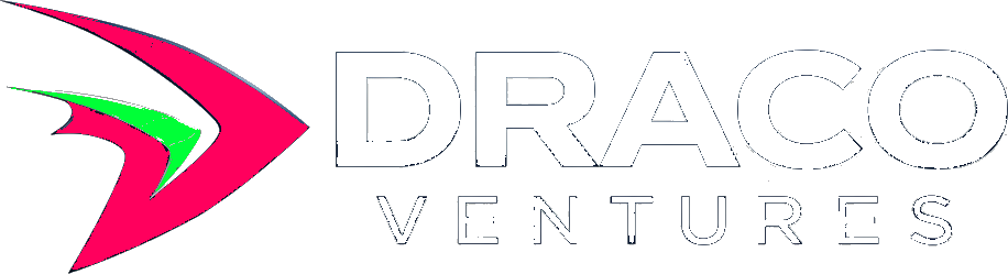 dracoventuregroup.com